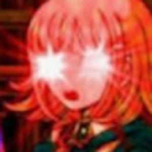 Meet your Posher, Murphy